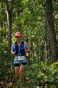 BIB: 3048
                            <button type="button" onclick="openModal(22650184)" class="btn btn-primary btn-sm float-right btn-popup" data-toggle="modal" data-target=".modal-high-quality">
                        <i class="fas fa-shopping-cart"></i> Add to Cart
                    </button>
                                            <button type="button" onclick="isThisMe(22650184, true)" class="btn btn-success btn-sm float-right btn-popup btn-isme hidden" data-toggle="tooltip" data-placement="bottom" title="นี่คือรูปของคุณใช่ไหม คลิกที่นี่เพื่อเอาเข้าอัลบั้ม">
                        <i class="fas fa-plus"></i> Add to album
                    </button>
                    <button type="button" onclick="isThisMe(22650184, false)" class="btn btn-warning btn-sm float-right btn-popup btn-isnotme hidden">
                        <i class="fas fa-ban"></i> Remove from album
                    </button>